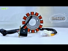 สายโค้ล BMX125