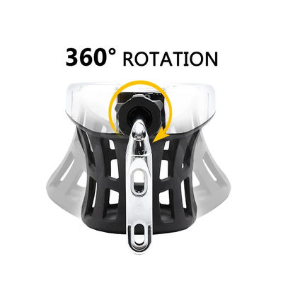 Motorcycle Holder Drinking Bottle Cup Storage Case for Sportster XL883 XL1200 Touring for Honda GL1800 Goldwing 1800 2018-2020