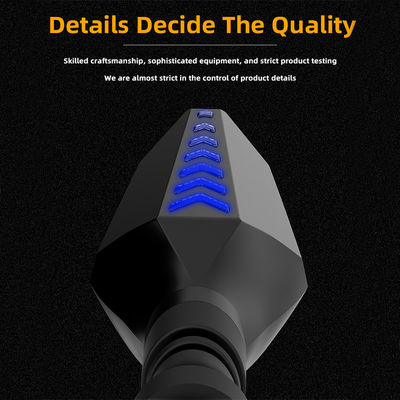 YAYE Motorcycle Turn Signal Light Universal Steering Lamp LED Bulb Headlight Indicator Normal Light 3W DC12V